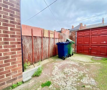 Morris Street, Birtley, Chester Le Street - Photo 5