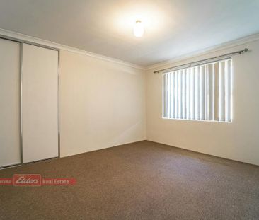 Family-Friendly Living in the Heart of Lakelands - Photo 6