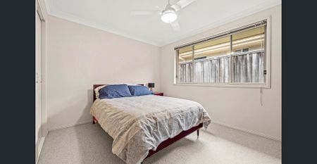 Spacious family home - Photo 4