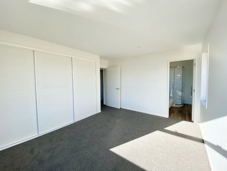 12 Snell Road, Rolleston - Photo 5