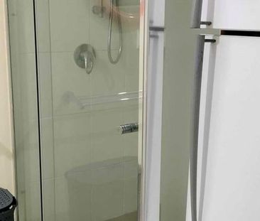 1-bedroom shared granny flat, Towradgi Road - Photo 6