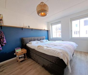 Te huur: Huis Albert Trouwborststraat in Nijmegen - Foto 3