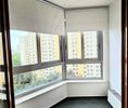 mazowieckie, Warszawa, Śródmieście, Zygmunta Słomińskiego - Фото 6
