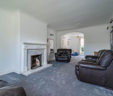 3 Windsor Court, Belfast, BT9 6JE - Photo 2