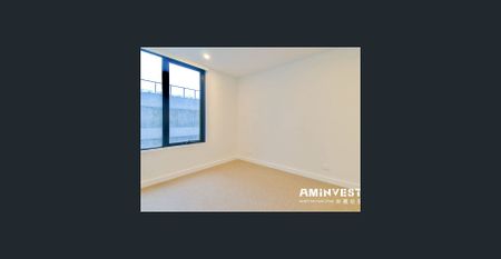 70m² 2B1B1C Flagstaff Green Apt - Photo 4