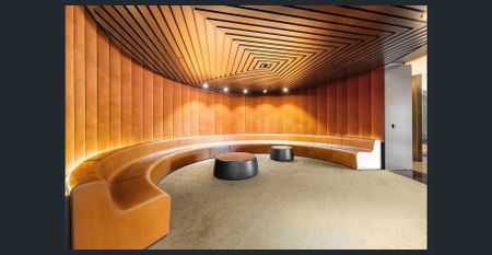 PLEASE CLICK THE BELOW ‘REQUEST AN INSPECTION’ BUTTON TO REGISTER FOR THE NEXT AVAILABLE INSPECTION - Photo 3