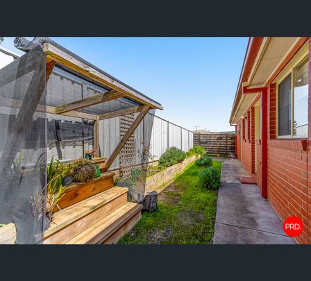 112A McIvor Hwy, Kennington, Vic 3550 - Photo 1