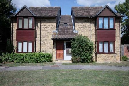 Wilsdon Way, Kidlington, Oxfordshire, OX5 - Photo 4