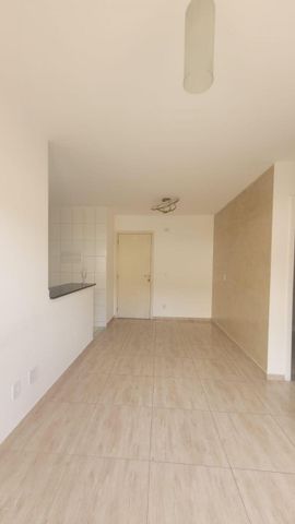Apartamento Para Venda E Locação Em Jaraguá Com 2 Quartos, 55 m² - Foto 5
