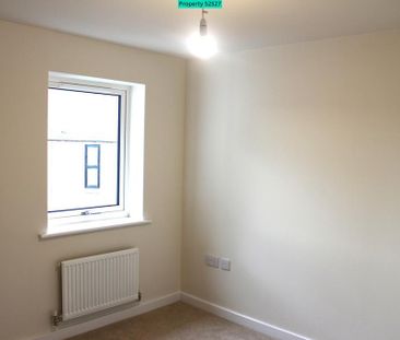 3 bedroom detached house to rent - Photo 3