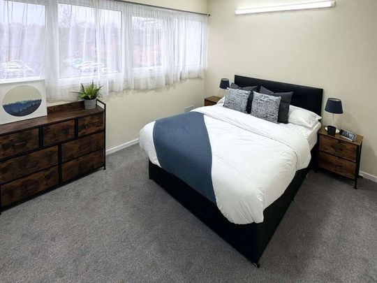 Newly Refurbished - MK6 GF - Photo 1