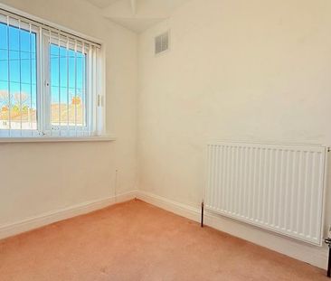 3 bedroom house to rent - Photo 4