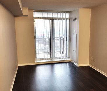 For Lease - 75 King William Crescent Unit# 609, Richmond Hill, Ontario - Photo 2