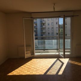 Appartement 1 pièce 32 m² - Photo 1