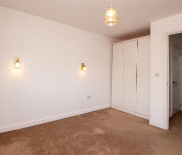 1 bedroom house to rent - Photo 3