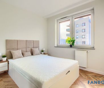 Wysoki Standard 44m2 + GARAŻ | ul. Gromskiego, STAROMIEŚCIE - Фото 5