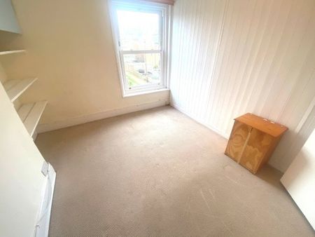 6 Cliff Parade, Hunstanton - Photo 4