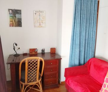 Ενοικίαση κατοικίας, 77 τ.μ., Αθήνα, 620 € - Photo 4