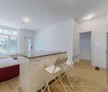 For Lease - 1760 Simcoe Street Unit# 69, Oshawa, Ontario - Photo 1