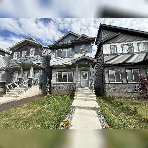 Beaumont 1 Bed 1 Bath Suite For Rent - Photo 3
