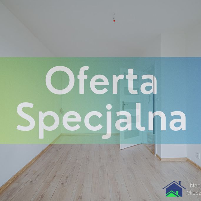 Śląskie, Jaworzno, Insurekcji Kościuszkowskiej - Zdjęcie 1