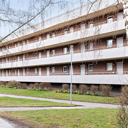 Gamla Infartsvägen 3 A - Photo 4