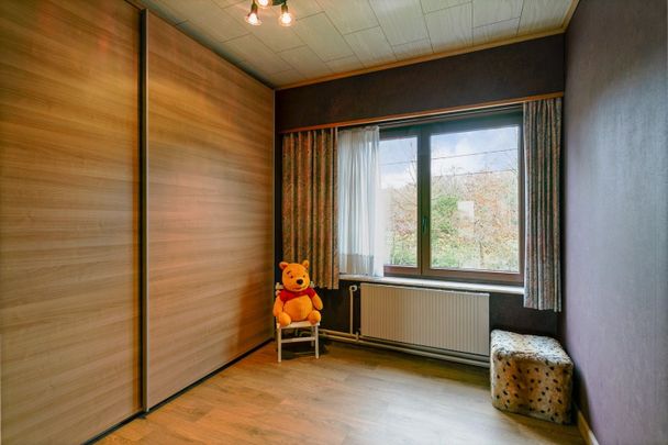 Woning te huur op ideale locatie - Photo 1