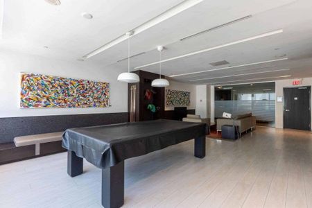 For Lease - 55 Regent Park Boulevard Unit# 323, Toronto, Ontario - Photo 4