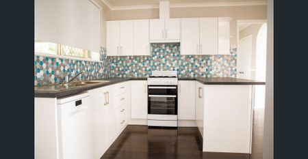 [Available to Rent] - Photo 3