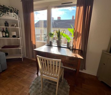 Viktoriavägen 19B - Photo 2