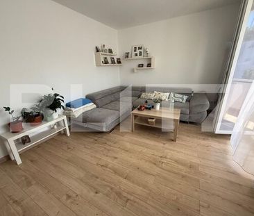 Apartament 4 camere, 80 mp, zona Mănăștur - Photo 3