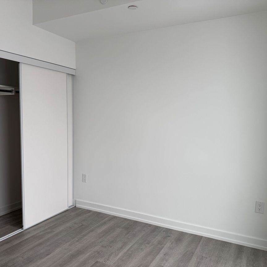 For Lease - 9763 Markham Road Unit# 529, Markham, Ontario - Photo 1