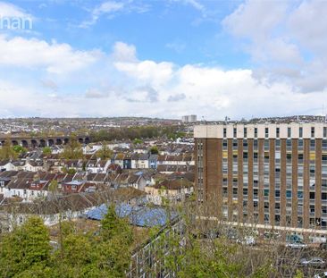 4 bedroom terraced house to rent - Photo 2