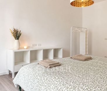 Monolocale in Affitto in Via San Gregorio 17 a Milano - Foto 6