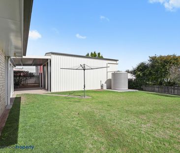 You just have to see through this one! - Photo 5