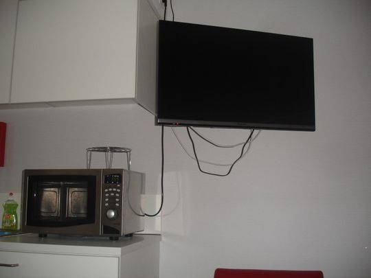 Oosterlingenplein 5 - Foto 1