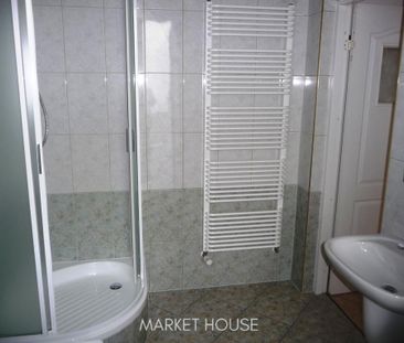 Mieszkanie | Wynajem - Photo 2