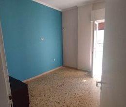 Διαμέρισμα για ενοικίαση - Ταμπούρια – Αγία Σοφία, - Photo 2