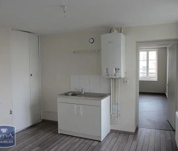 Appartement à louer 3 pièces 105.2m² - Photo 6