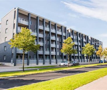 Kullavägen 45 - Photo 3