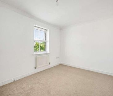 Lightermans Way, Ingress, DA9 - Photo 4