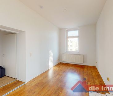 *** 2 Zimmer - Laminat - Aschersleben*** - Foto 6