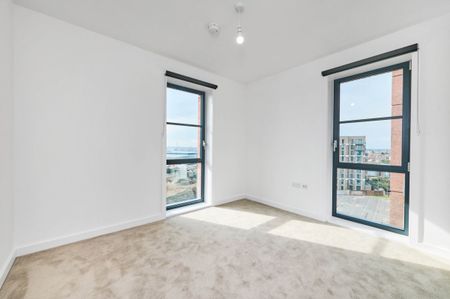 New Road, Dagenham, RM9 - Photo 2