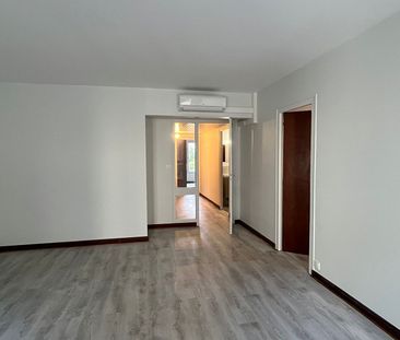 Location Appartement 3 pièces 80m² - Photo 1