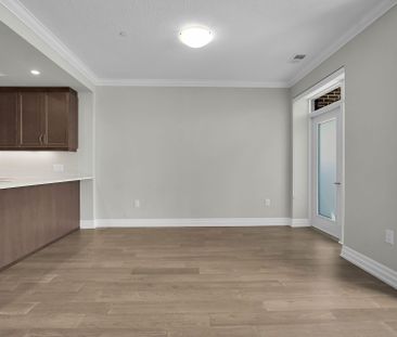 For Lease - 460 Callaway Road Unit# 107, London North, Ontario - Photo 4