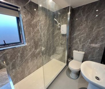 Camden Street, Leicester, LE1 - Photo 4