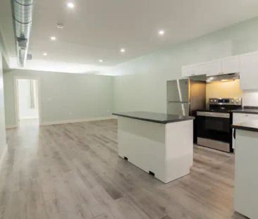 413 Richmond | 413 Richmond St, London - Photo 1