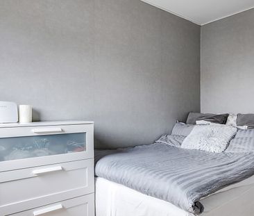 Wilhelm Thams väg, Huskvarna - Foto 4