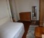 Room in Student House to let - Portsmouth Uni - Photo 4
