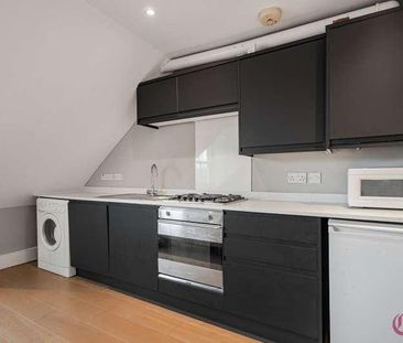 Petherton Road, N5 - Photo 6